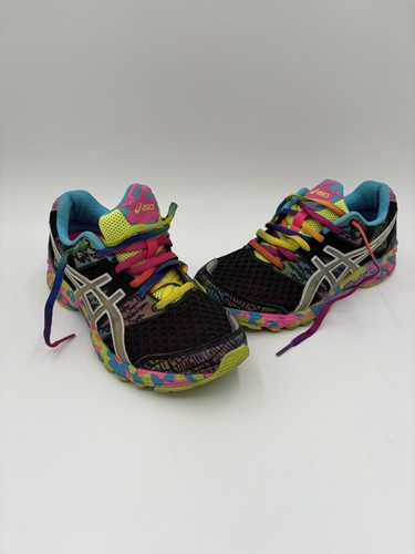 Asics gel noosa tri - tri, t356n