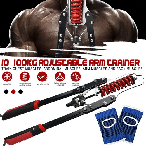 Saker twister arm trainer - saker,