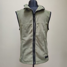 BERNARD WEATHERILL  Size small