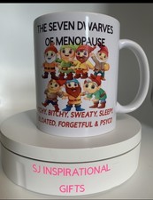 Mug Cup Tea Coffee Funny RUDE