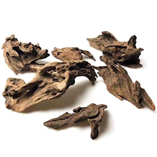 Wood branches aquarium - branches,