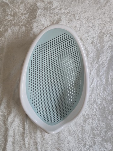 Angelcare baby bath support - baby,