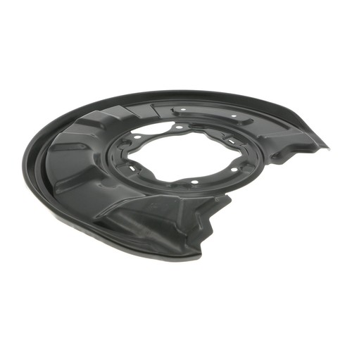 Brake disc splash - brake, for