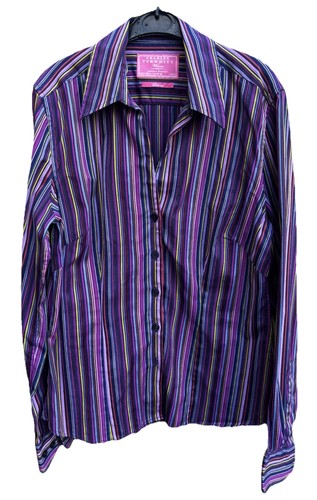 Charles tyrwhitt women - charles, women's