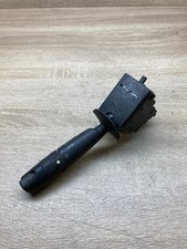 96063790ZL   Indicator stalk Fits for Peugeot 406