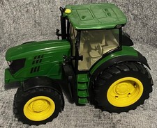 ERTL 42837 - John Deere 6210R