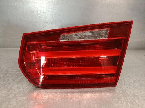 63217372794 5302812 right - , rear
