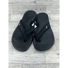 Nike Solay Thong Women Flip