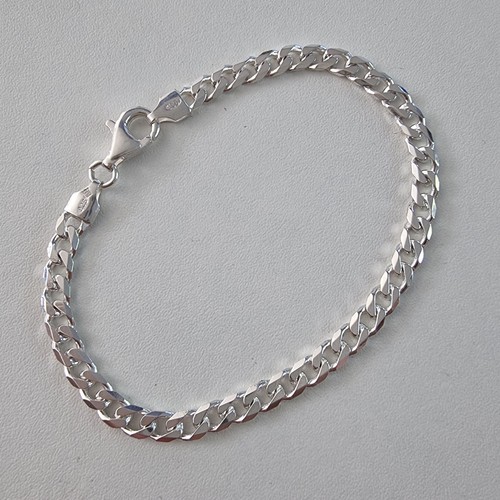 Womens unisex sterling silver - womens,