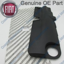 Fits Fiat Ducato Peugeot Boxer