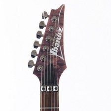 Ibanez PREMIUM RG870QMZ High