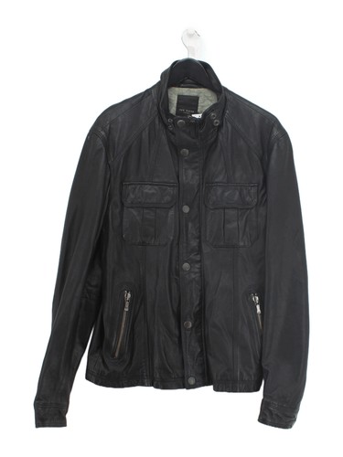 Ted baker motorcycle jacket - ted,