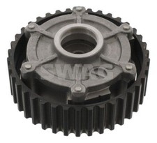 INTAKE SIDE 60946189 CAMSHAFT
