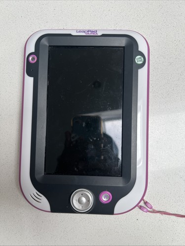 Leappad ultra educational toy - educational,