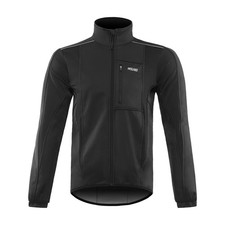 ~Winter Warm UP Cycle Jacket