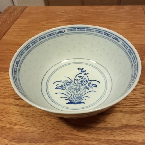 Vintage porcelain chinese - vintage,