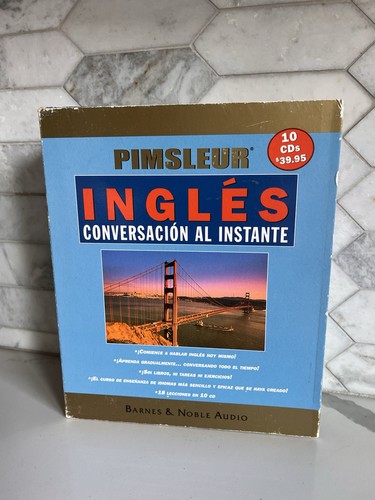 Ingles conversacion - ingles,
