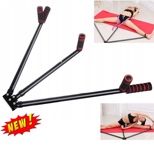 Heavy duty bar leg - duty,
