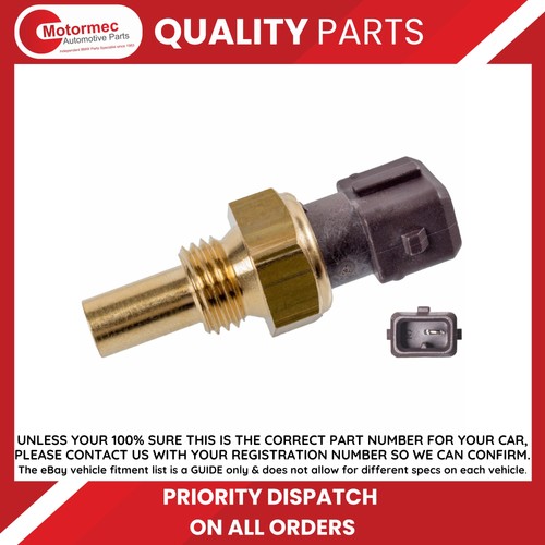 For bmw e30 series - bmw, coolant