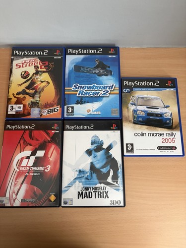Sony playstation game - playstation,