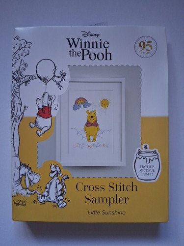 Winnie the pooh - the, disney
