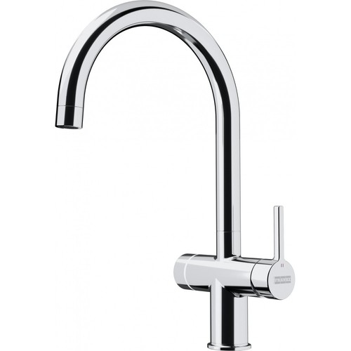 Franke maris water - franke,