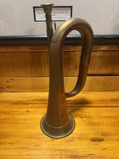 Excellent Condition Vintage