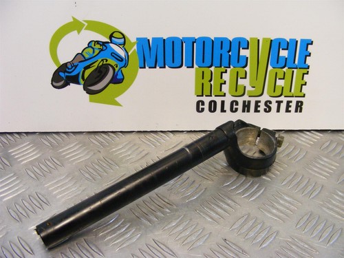 Honda cbr 600 left handlebar - 600,