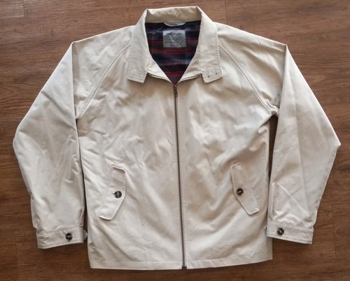 Men samuel windsor - men's,
