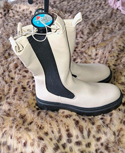 Primark womens 6 - womens,
