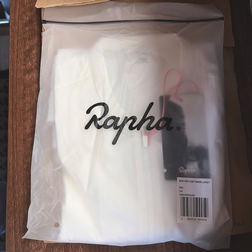 Rapha men pro team - rapha, men’s