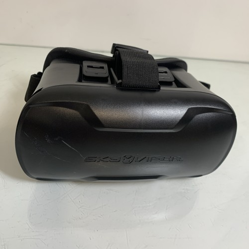 Sky viper v2450fpv - sky,