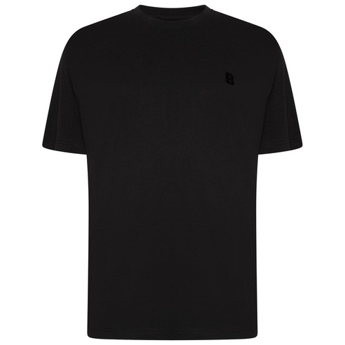 Big fish clothing crew neck - fish,