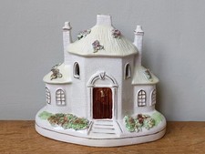 Antique Victorian
