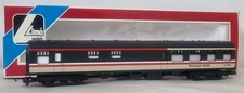 Lima 305320 mk1 - mk1, restaurant
