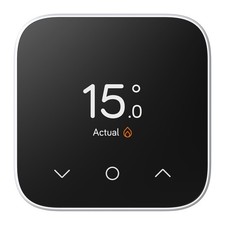 Hive Thermostat Mini For Heating Control (Combi Boilers & Multizone Hubless)