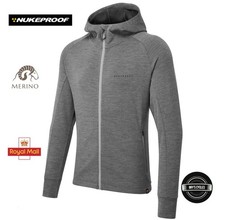 Nukeproof Blackline Men's