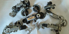 Simplex sachs huret - sachs,