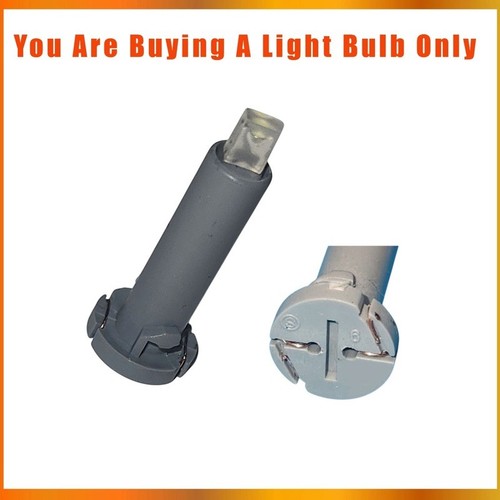Ford and mercury headlight - and,