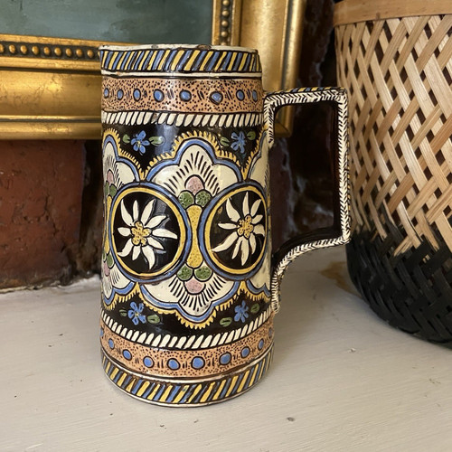 Antique 19th early 20th - antique,