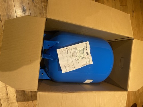 Altecnic ltr expansion - altecnic, 50
