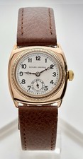 Rolex Oyster Extra Prima