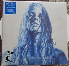 Ellie Goulding Brightest Blue