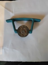 Vintage Camping Gaz Screw Valve Cover. 907, 905, 904