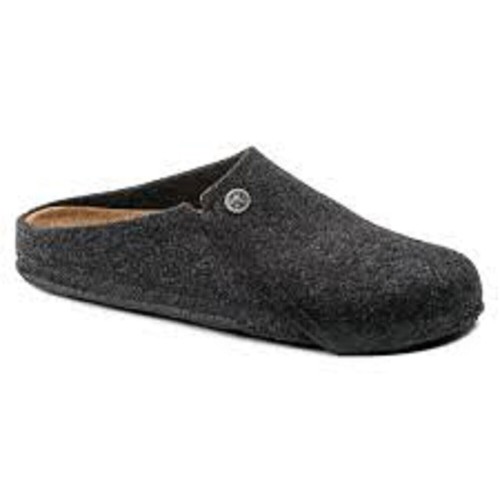 New birkenstock zermatt - birkenstock, wool