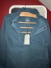 Seasalt Cornwall Cotton Canvas