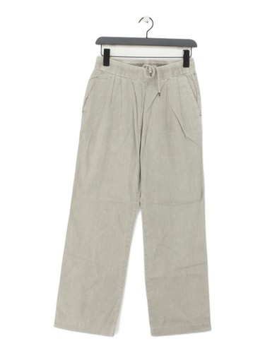 James perse women - james, sports