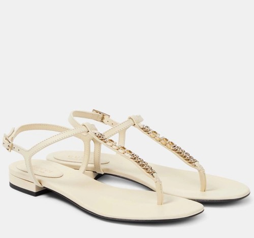 Gucci women signoria - women's, thong