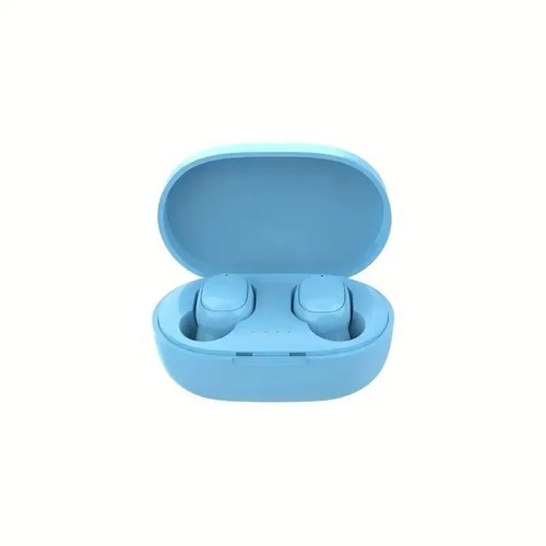 Wireless bluetooth ear - wireless,