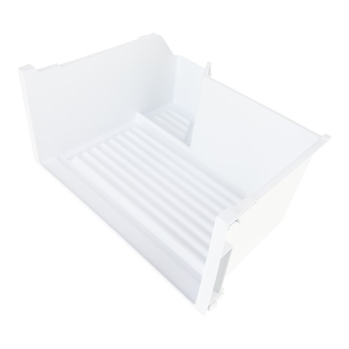 Bosch bottom crisper - crisper, drawer
